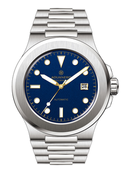 Aquanero automatic watch hotsell